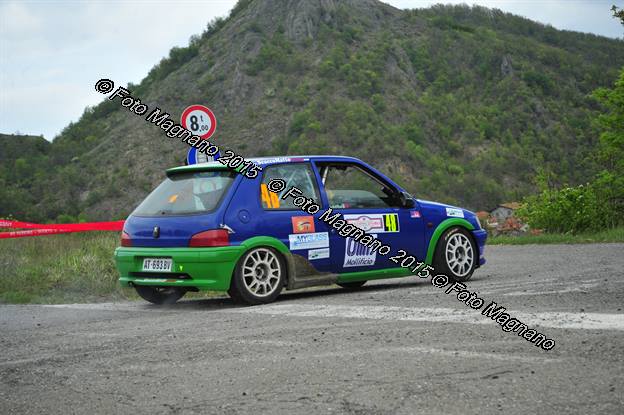DSC_9133.JPG